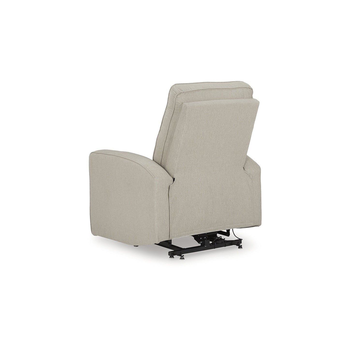 Poltrona reclinabile elettrica Signature Design by Ashley Starganza