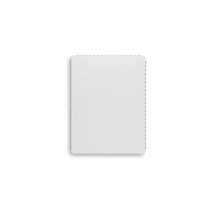 Materasso Signature Design by Ashley Terra Sleep Medium White