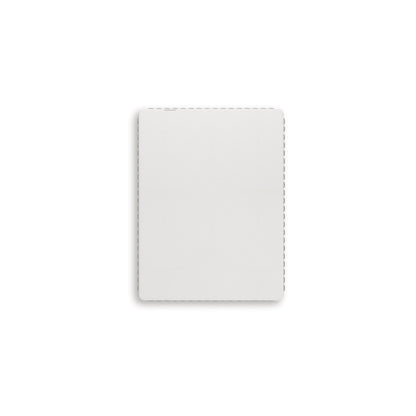 Materasso Signature Design by Ashley Terra Sleep Soft White