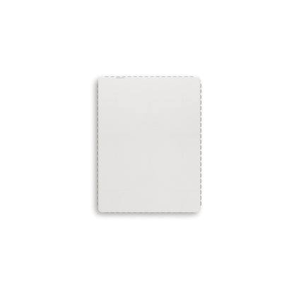 Materasso Signature Design by Ashley Terra Sleep White California King