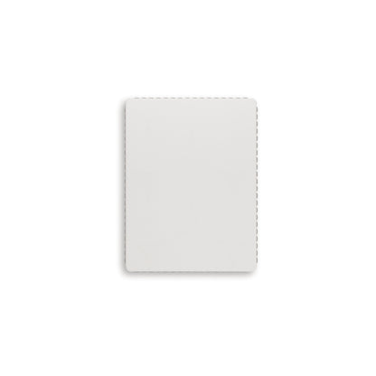 Materasso Signature Design by Ashley Terra Sleep White California King