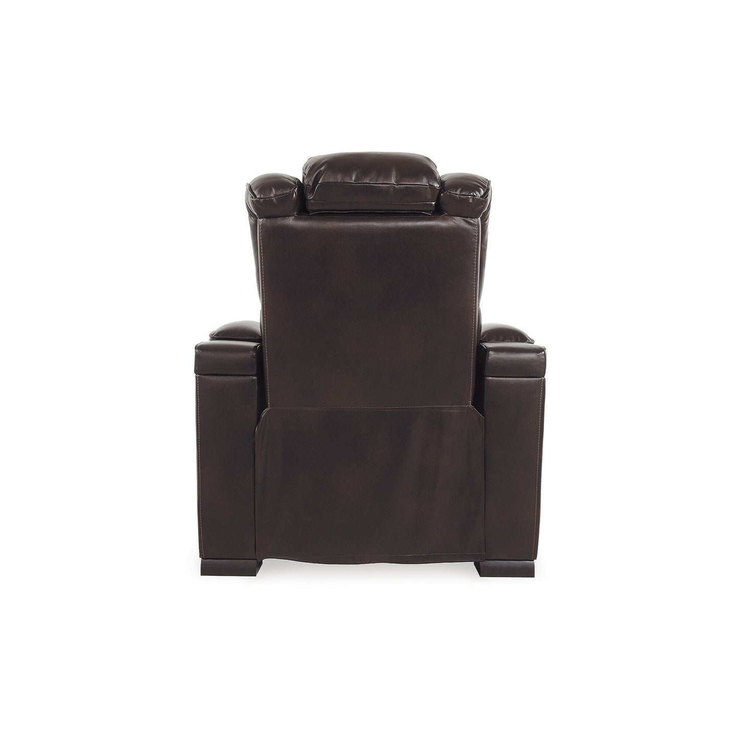 Pacchetto di rivestimenti Signature Design by Ashley Warnerton Brown da 3 pezzi