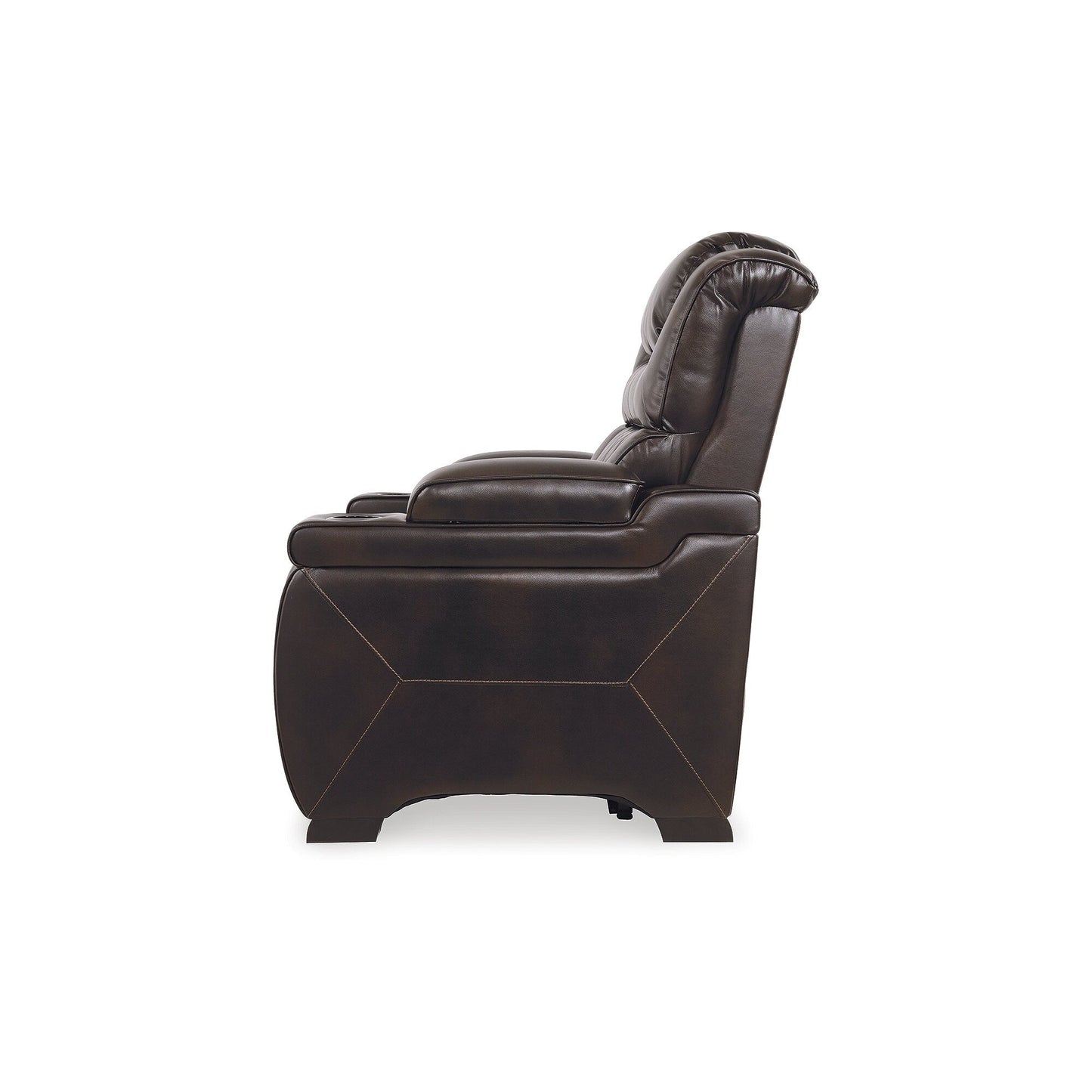 Pacchetto di rivestimenti Signature Design by Ashley Warnerton Brown da 3 pezzi