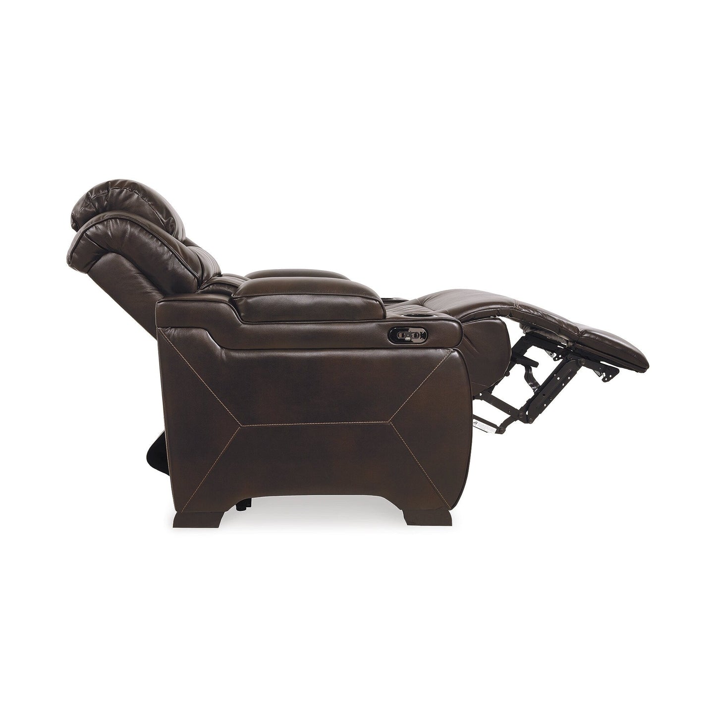 Pacchetto di rivestimenti Signature Design by Ashley Warnerton Brown da 3 pezzi