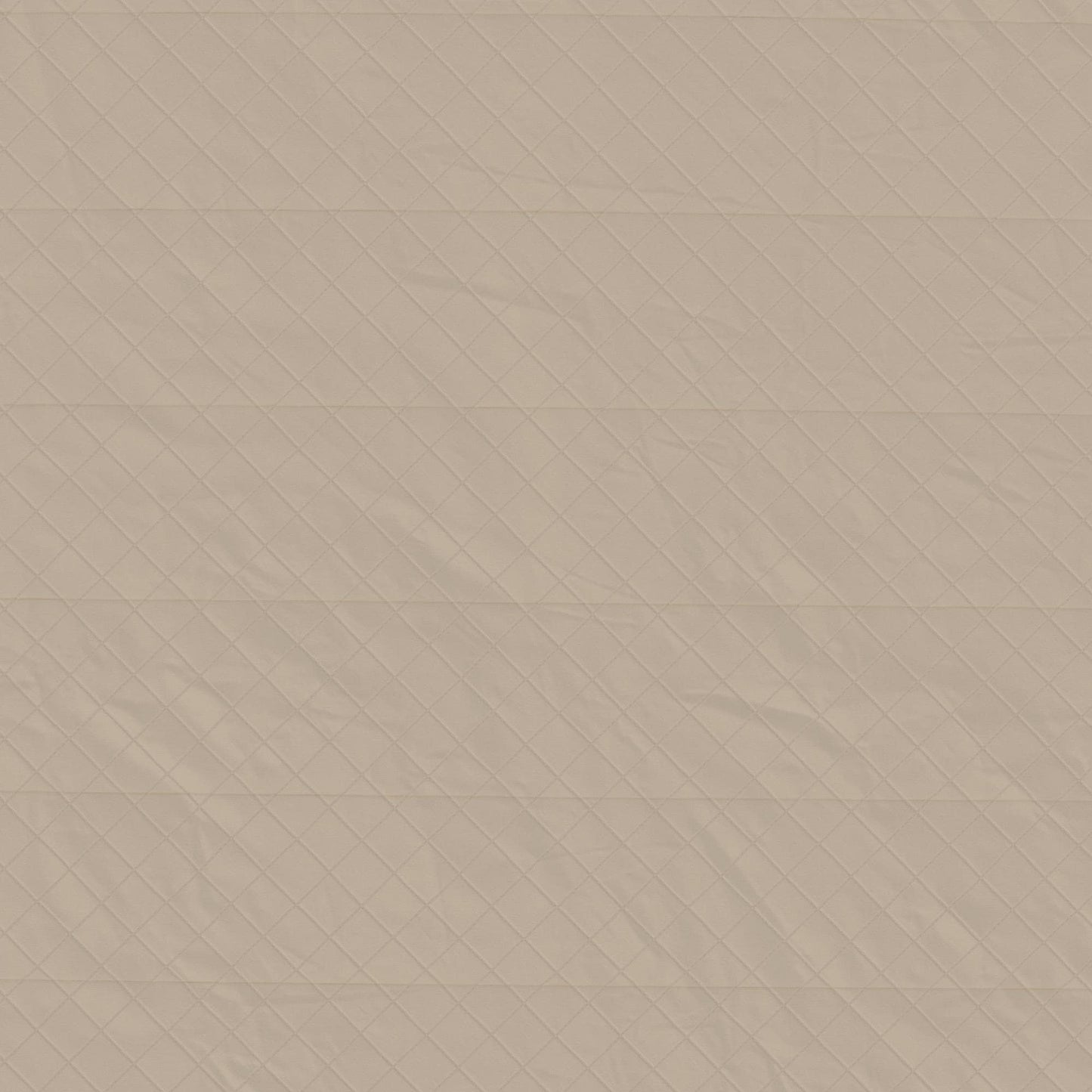 Materasso ibrido Signature Sleep Vividly da 8 pollici con molle indipendenti e memory foam infuso di carbone