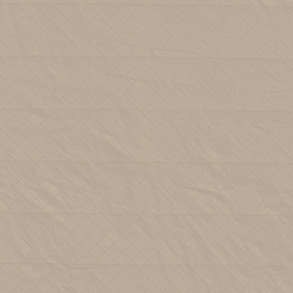 Materasso ibrido Signature Sleep Vividly da 8 pollici con molle indipendenti e memory foam infuso di carbone