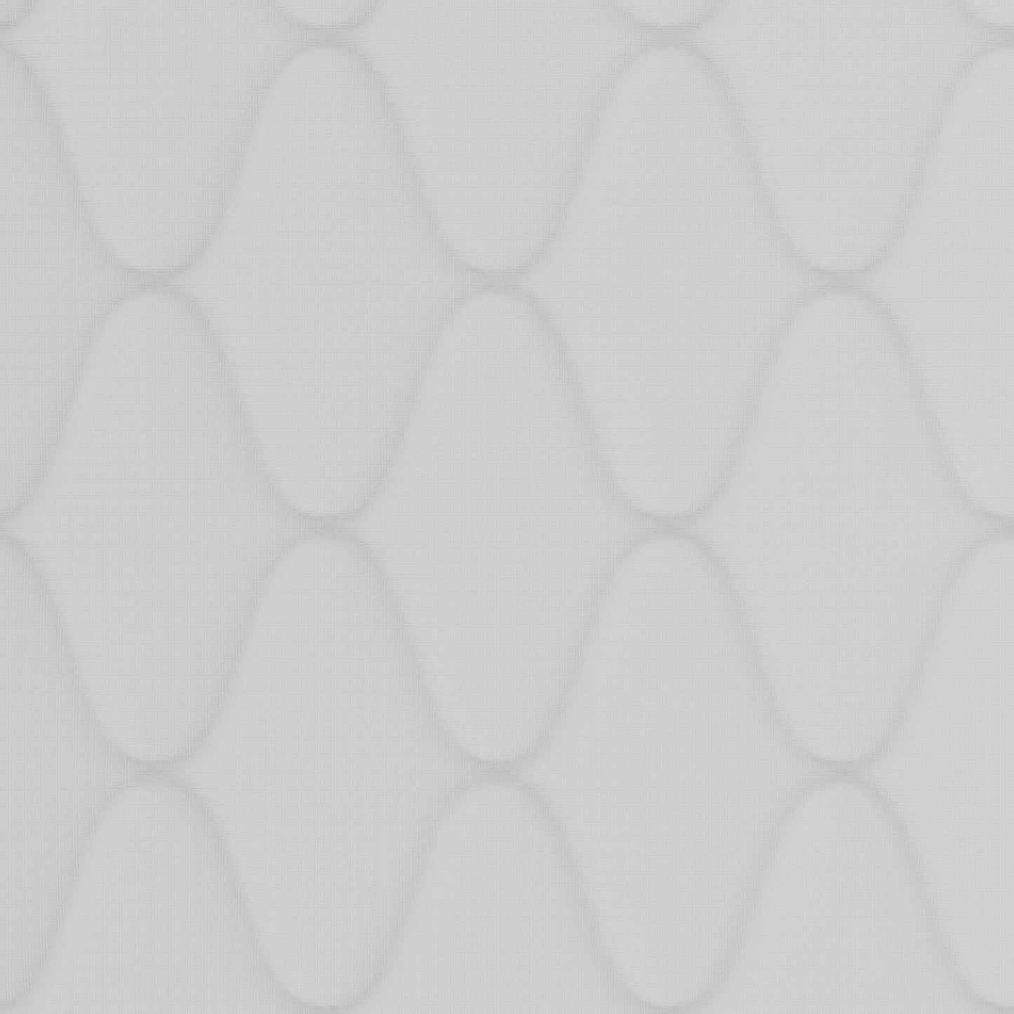 Materasso ibrido Signature Sleep Vividly da 8 pollici con molle indipendenti e memory foam infuso di carbone