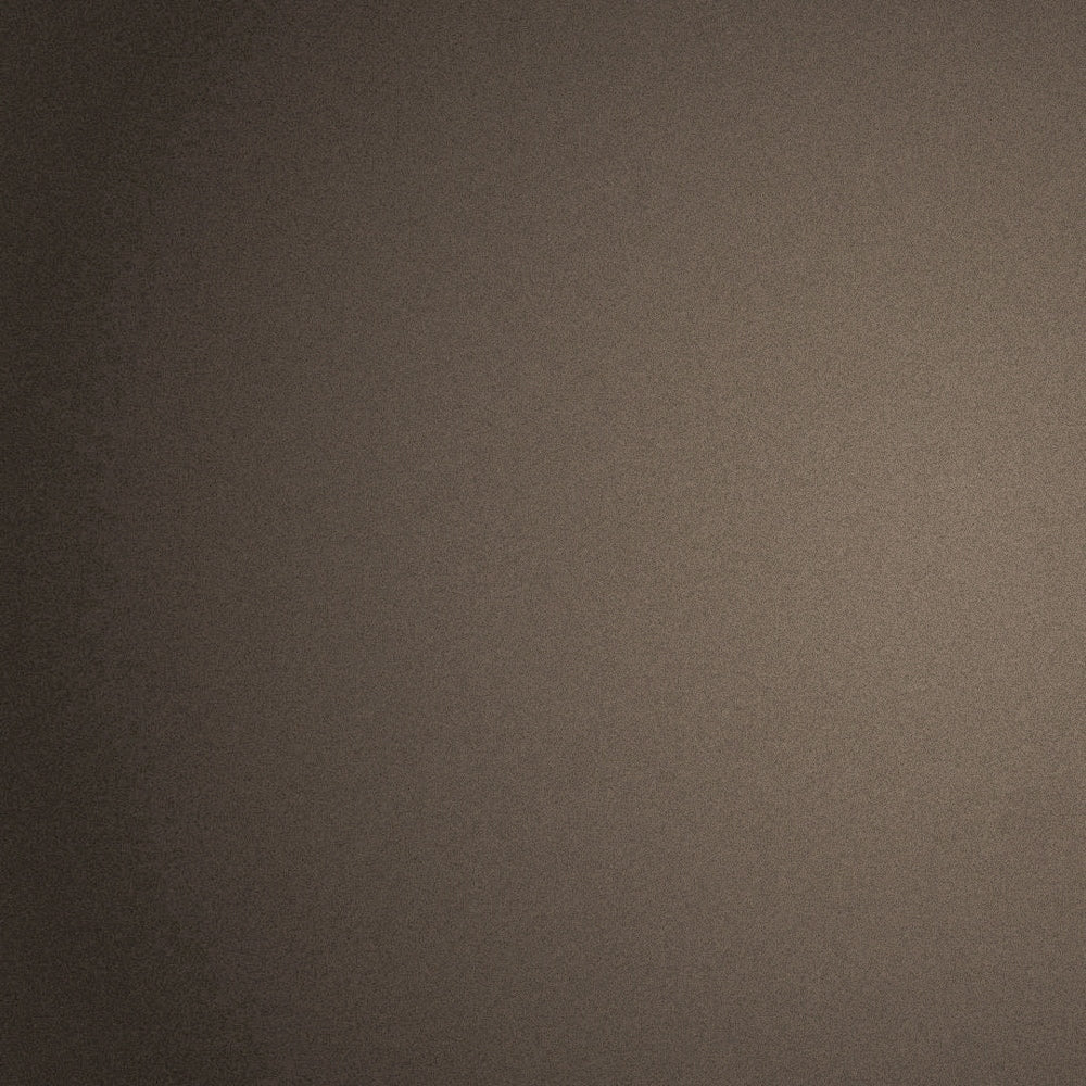 Set da pranzo per esterni Silvana da 7 pezzi in alluminio grigio con tessuto grigio