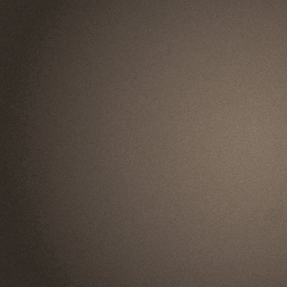 Set da pranzo per esterni Silvana da 7 pezzi in alluminio grigio con tessuto grigio