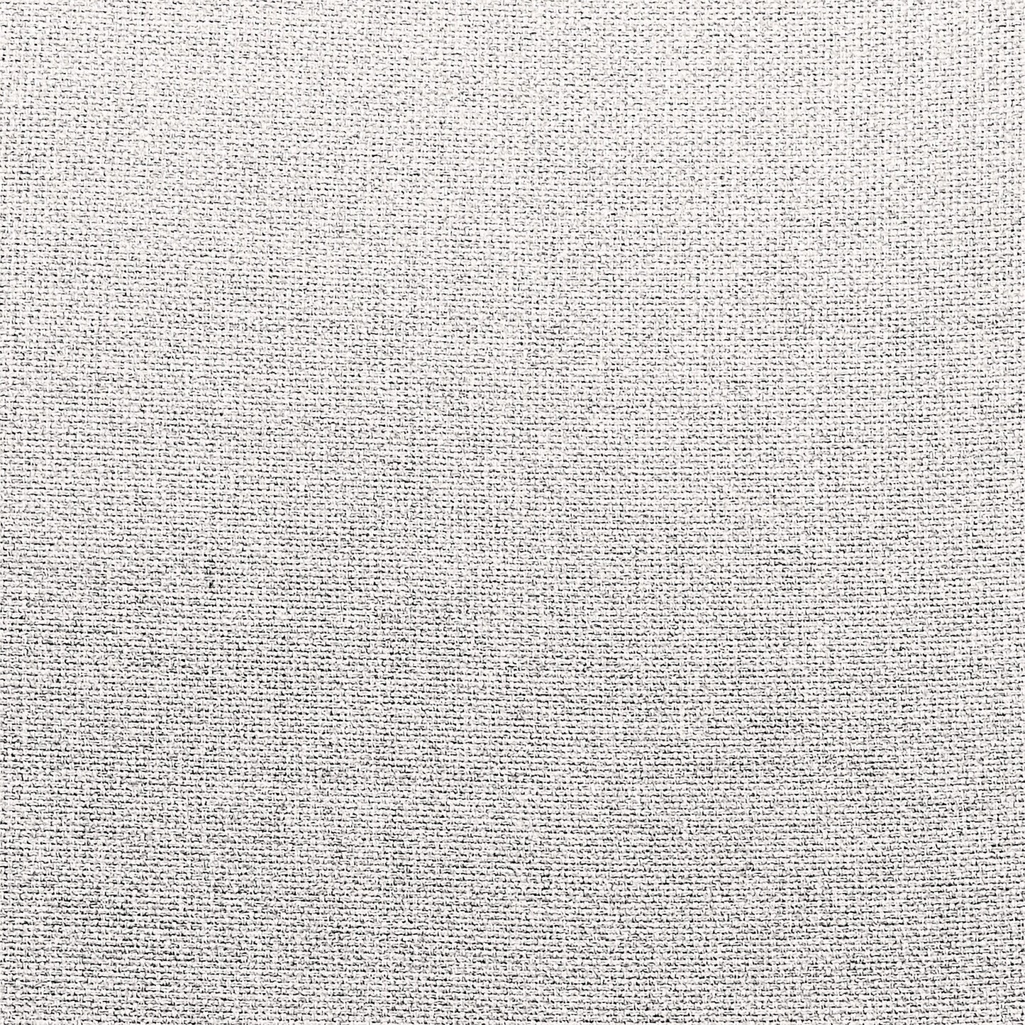 Set da pranzo per esterni Silvana da 7 pezzi in alluminio grigio con tessuto grigio