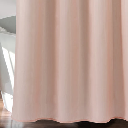 Tenda da doccia bicolore Gregor Silver Orchid Abstract Night Sky