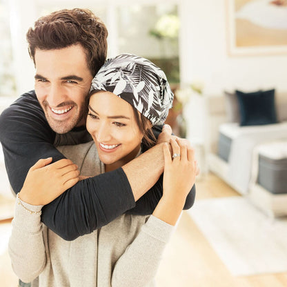 Set di materassi Beautyrest Silver Discovery Bay Luxury Firm da 13,5 pollici King-size - N/D