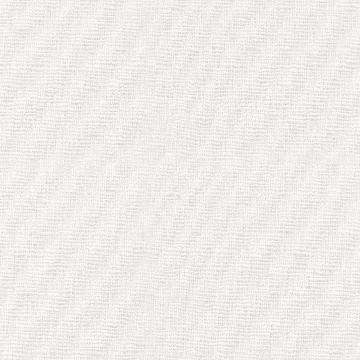 Lampada da terra Simone a 2 luci con paralume in tessuto