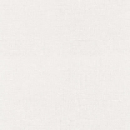 Lampada da terra Simone a 2 luci con paralume in tessuto