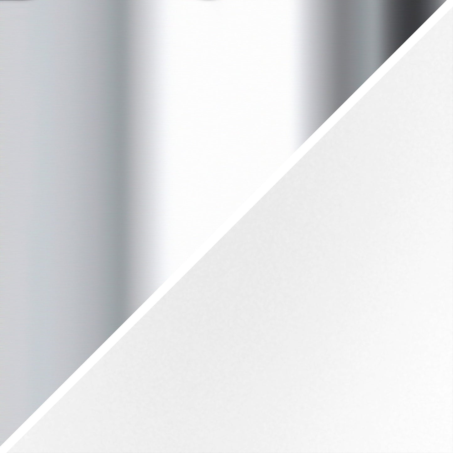 Lampada da terra Simone a 2 luci con paralume in tessuto