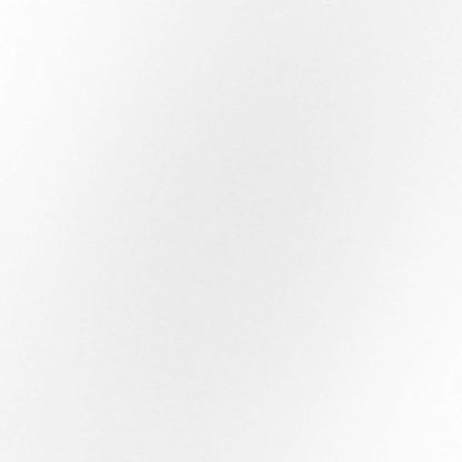 Lampada da terra Simone a 2 luci con paralume in tessuto