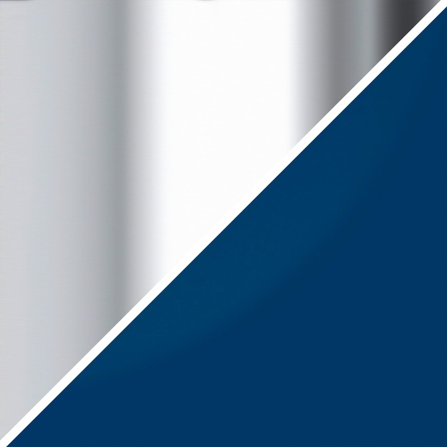 Lampada da terra Simone a 2 luci con paralume in tessuto