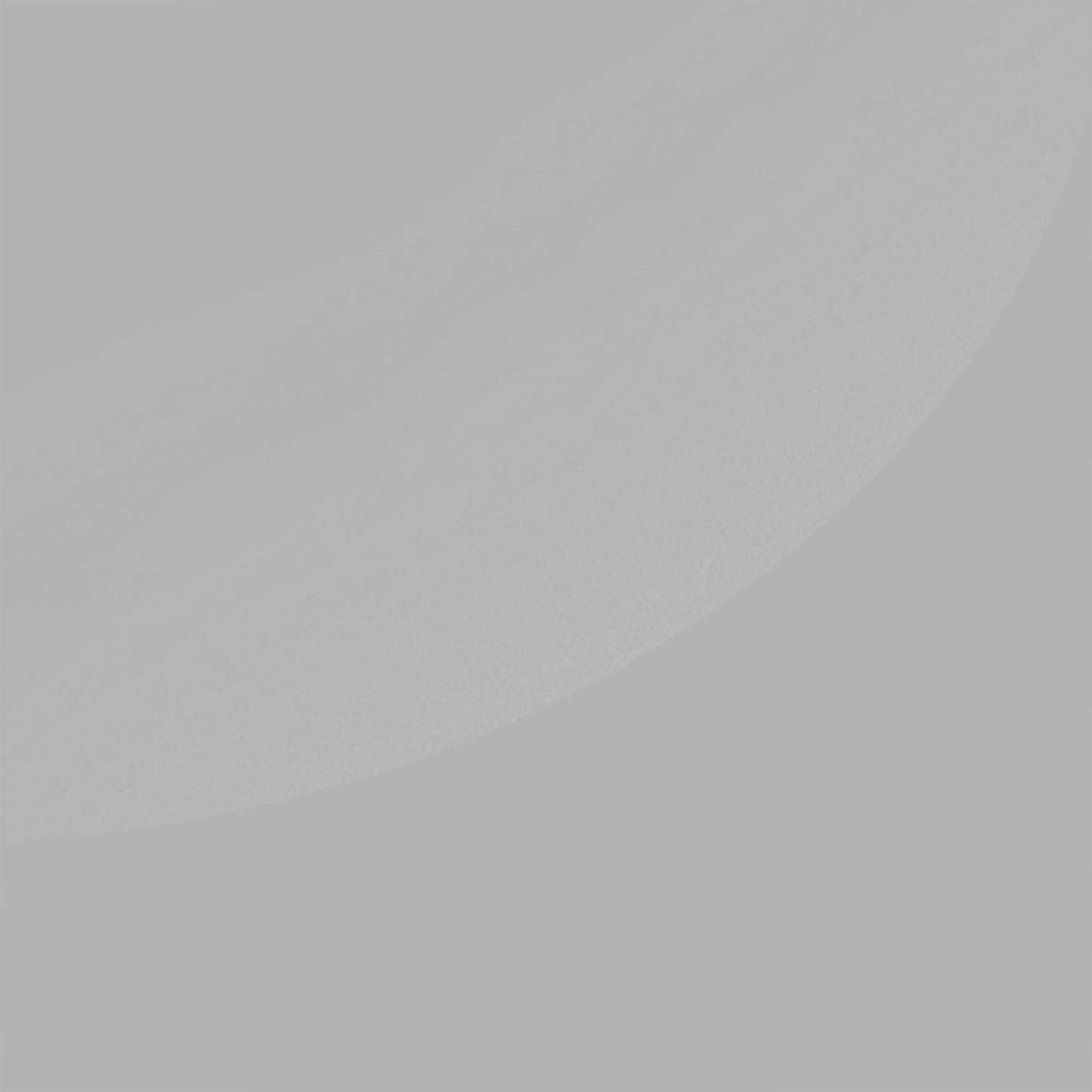 Lampada da terra Simone a 2 luci con paralume in tessuto