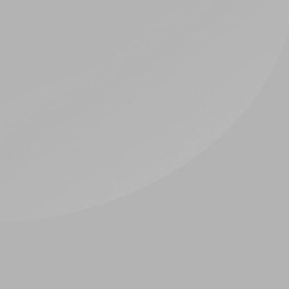 Lampada da terra Simone a 2 luci con paralume in tessuto