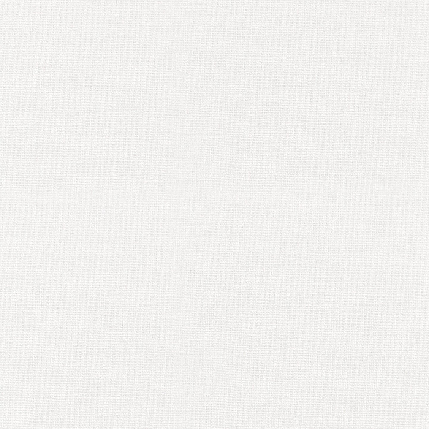 Lampada da terra Simone a 2 luci con paralume in tessuto