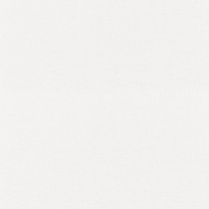 Lampada da terra Simone a 2 luci con paralume in tessuto