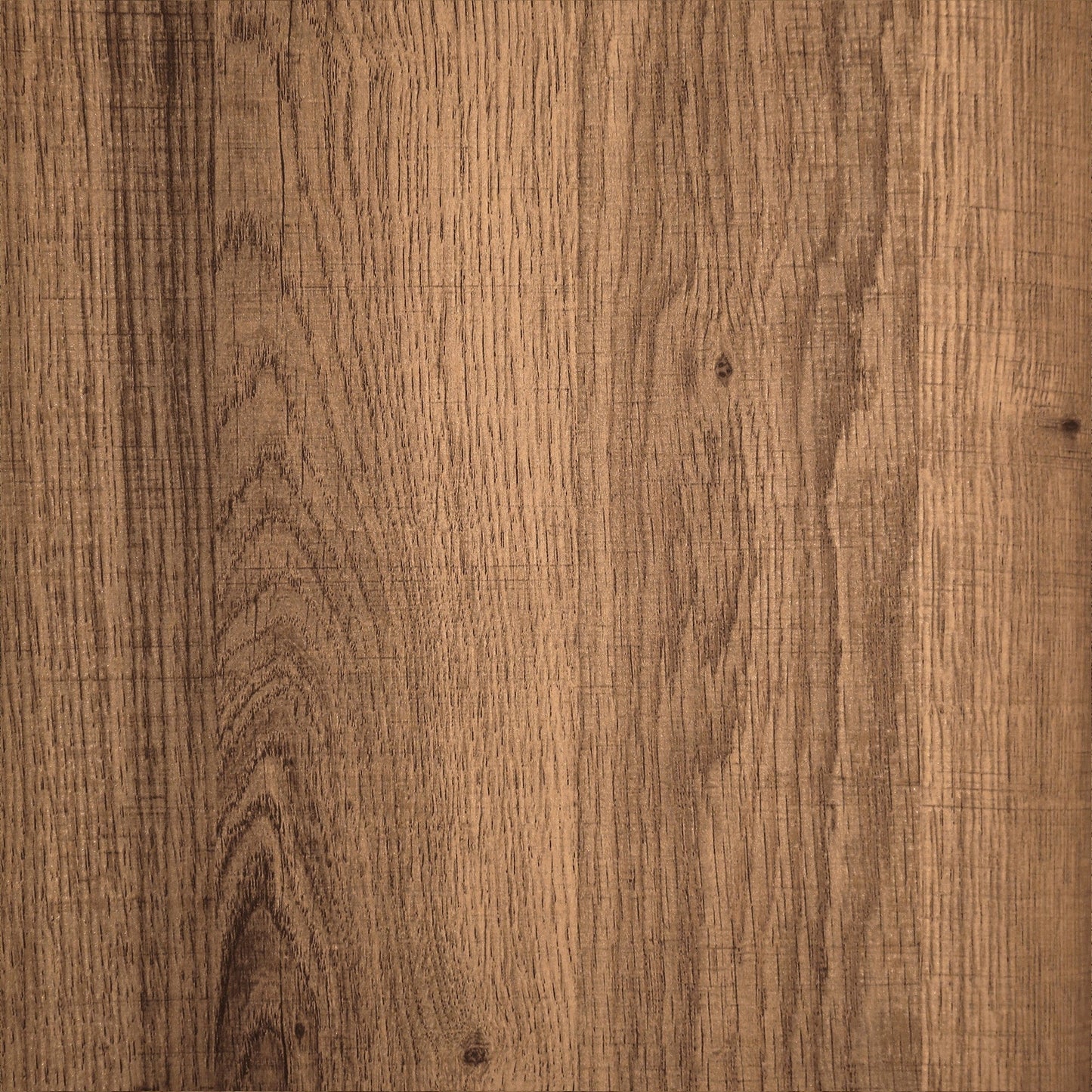 Lampada da terra Simone a 2 luci con paralume in tessuto