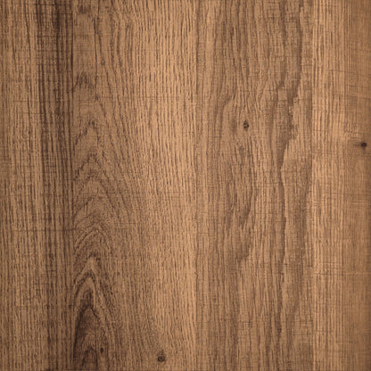 Lampada da terra Simone a 2 luci con paralume in tessuto