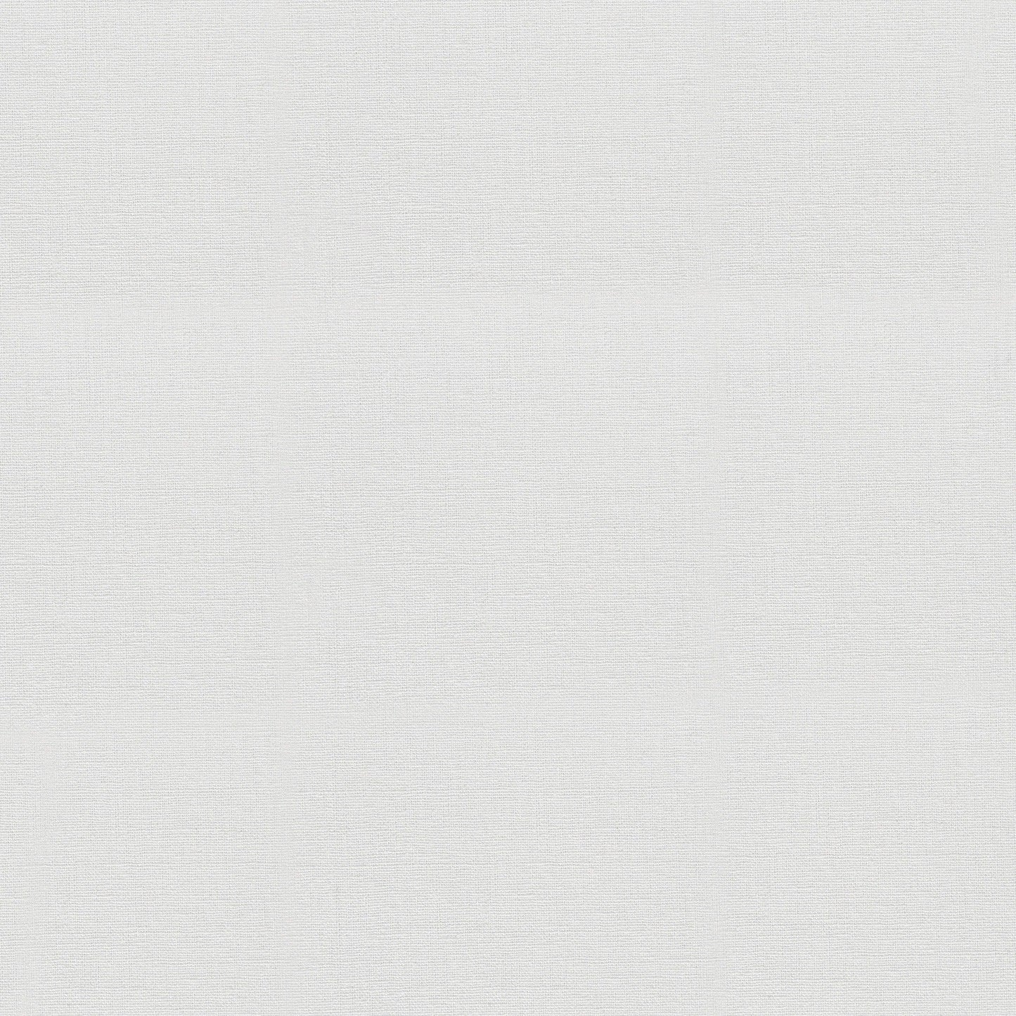 Lampada da terra Simone a 2 luci con paralume in tessuto