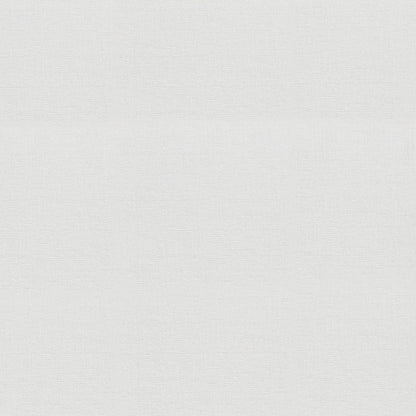 Lampada da terra Simone a 2 luci con paralume in tessuto