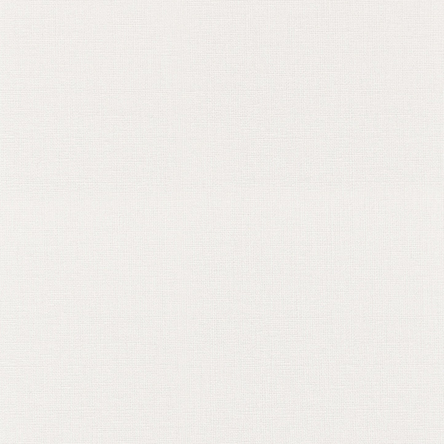 Lampada da terra Simone a 2 luci con paralume in tessuto