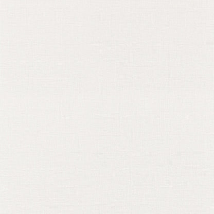 Lampada da terra Simone a 2 luci con paralume in tessuto