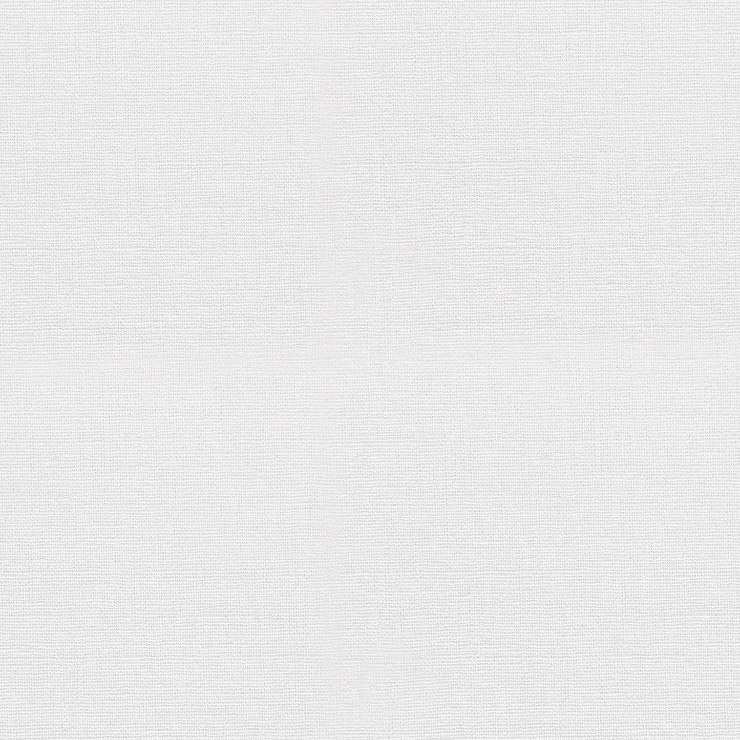 Lampada da terra Simone a 2 luci con paralume in tessuto