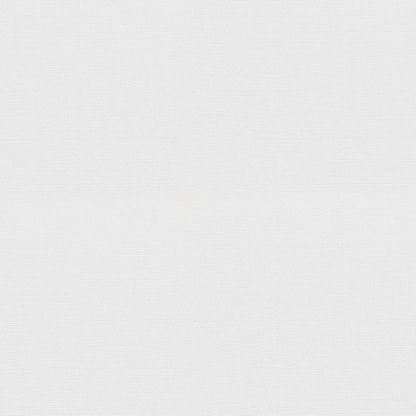 Lampada da terra Simone a 2 luci con paralume in tessuto