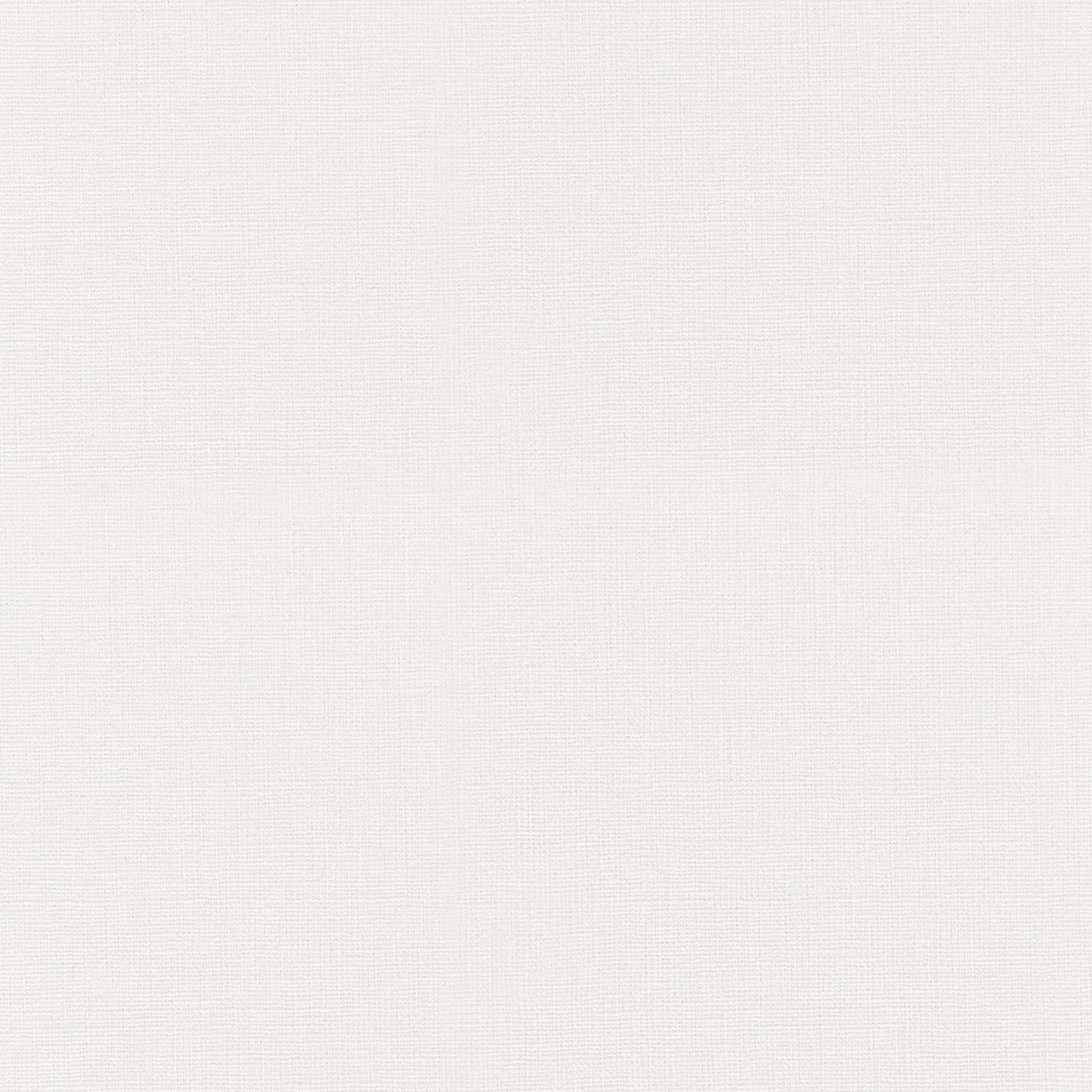 Lampada da terra Simone a 2 luci con paralume in tessuto