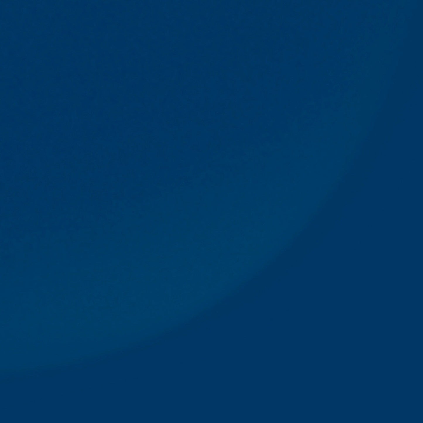 Lampada da terra Simone a 2 luci con paralume in tessuto