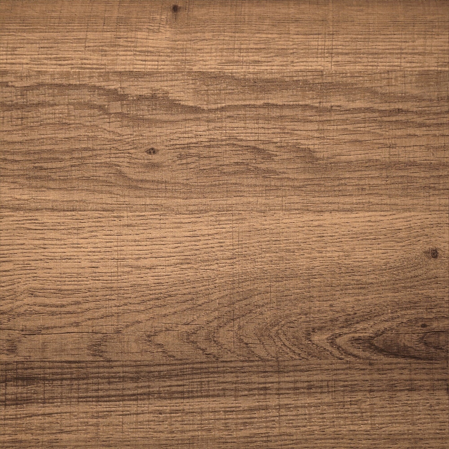 Lampada da terra Simone a 2 luci con paralume in tessuto