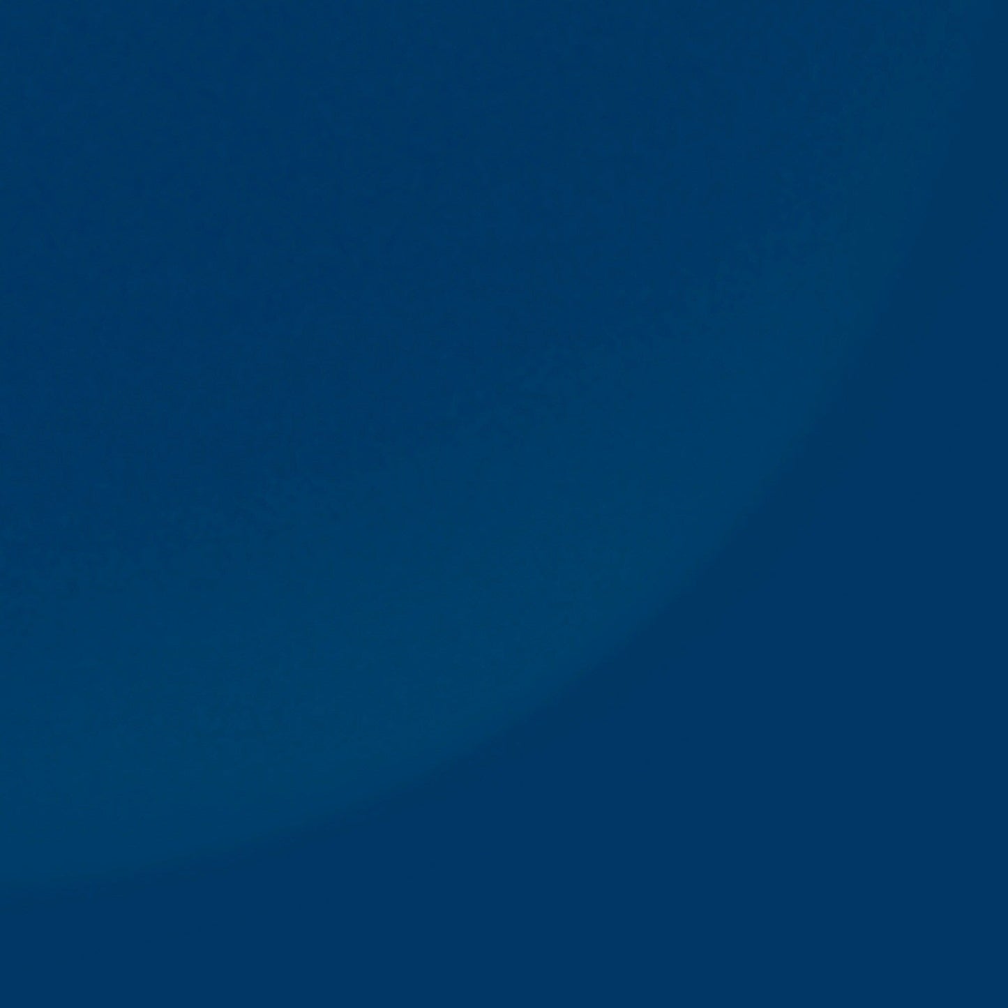 Lampada da terra Simone a 2 luci con paralume in tessuto