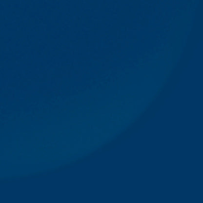 Lampada da terra Simone a 2 luci con paralume in tessuto