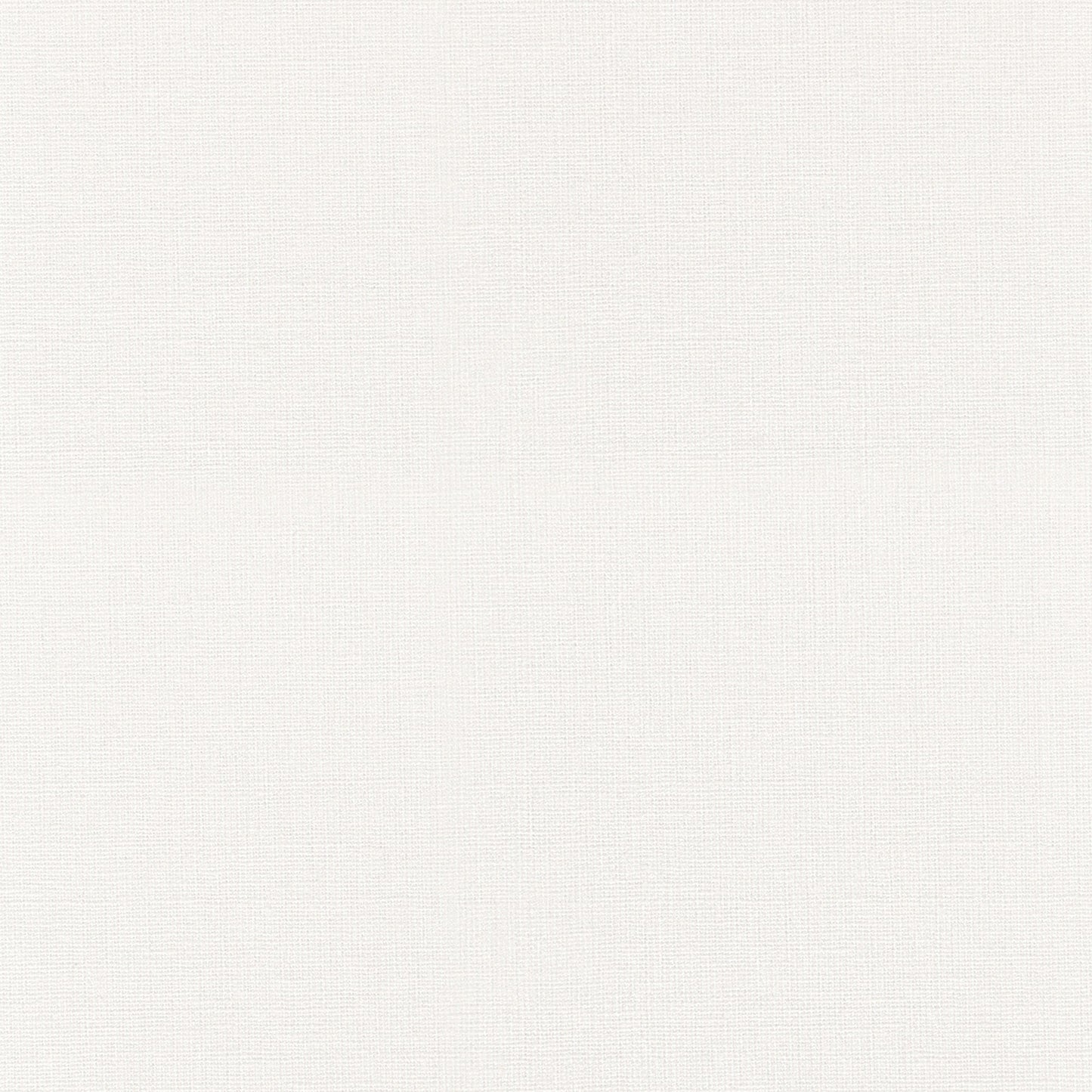 Lampada da terra Simone a 2 luci con paralume in tessuto