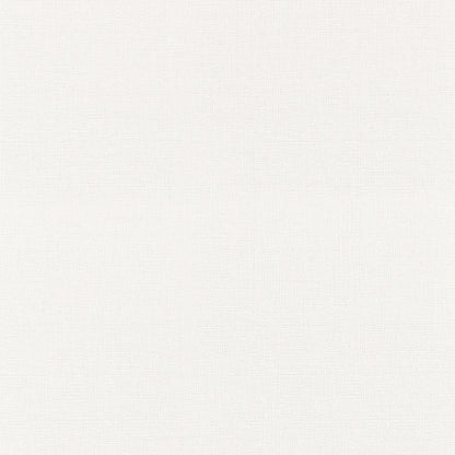 Lampada da terra Simone a 2 luci con paralume in tessuto