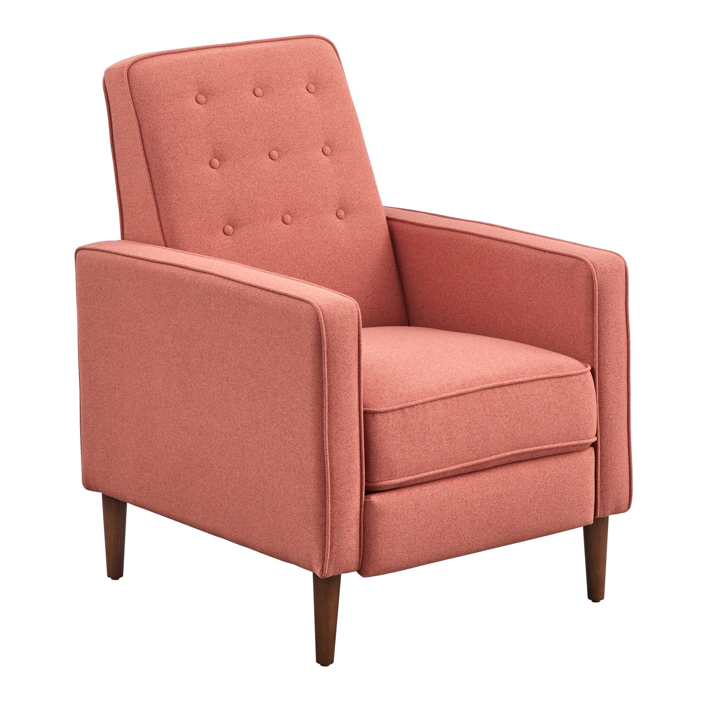 Poltrona reclinabile Arya Simple Living