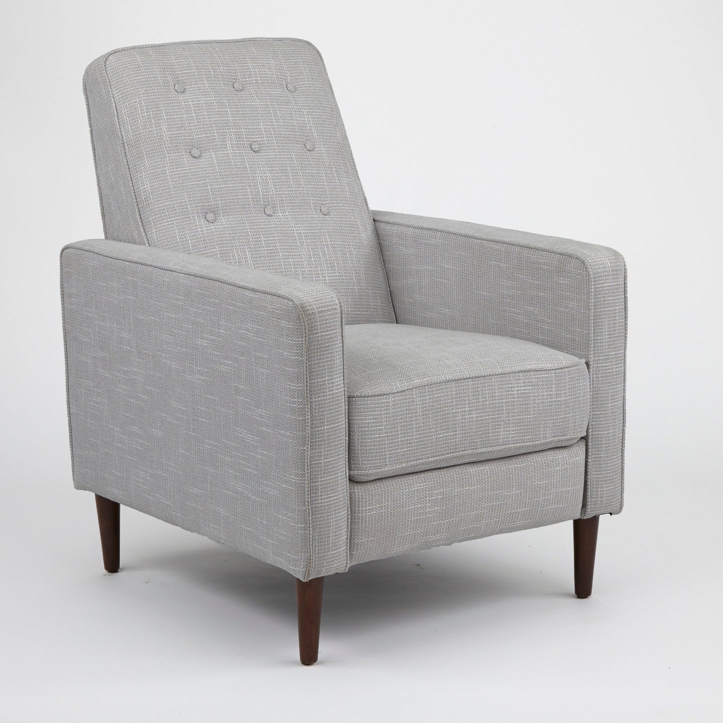 Poltrona reclinabile Arya Simple Living