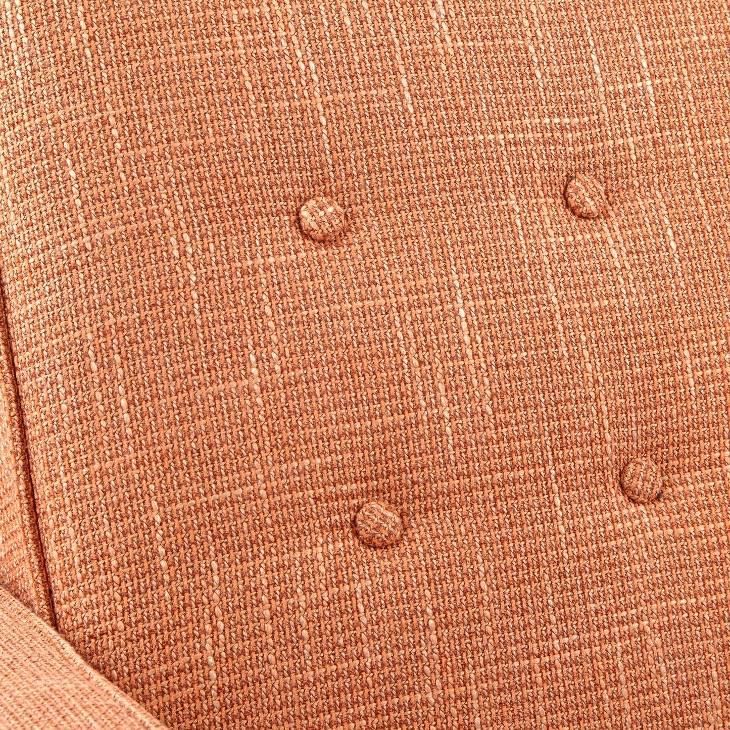 Poltrona reclinabile Arya Simple Living