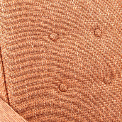 Poltrona reclinabile Arya Simple Living