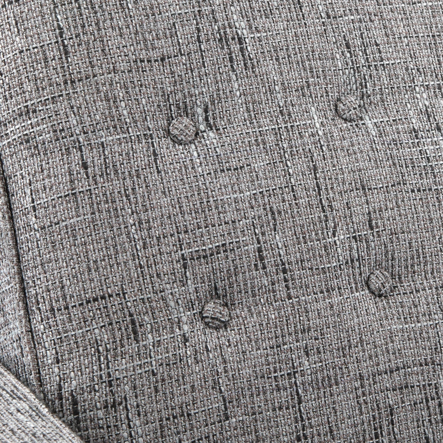 Poltrona reclinabile Arya Simple Living