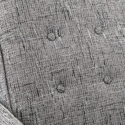 Poltrona reclinabile Arya Simple Living