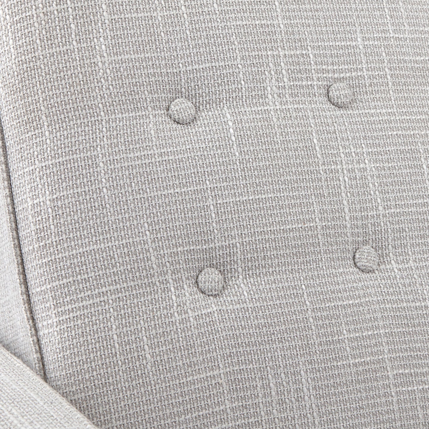 Poltrona reclinabile Arya Simple Living