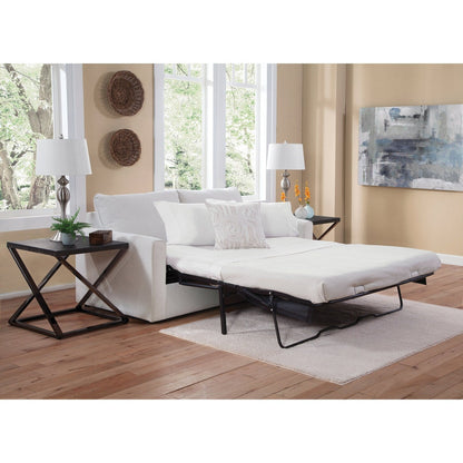 Divano letto Mecca Simply Essential