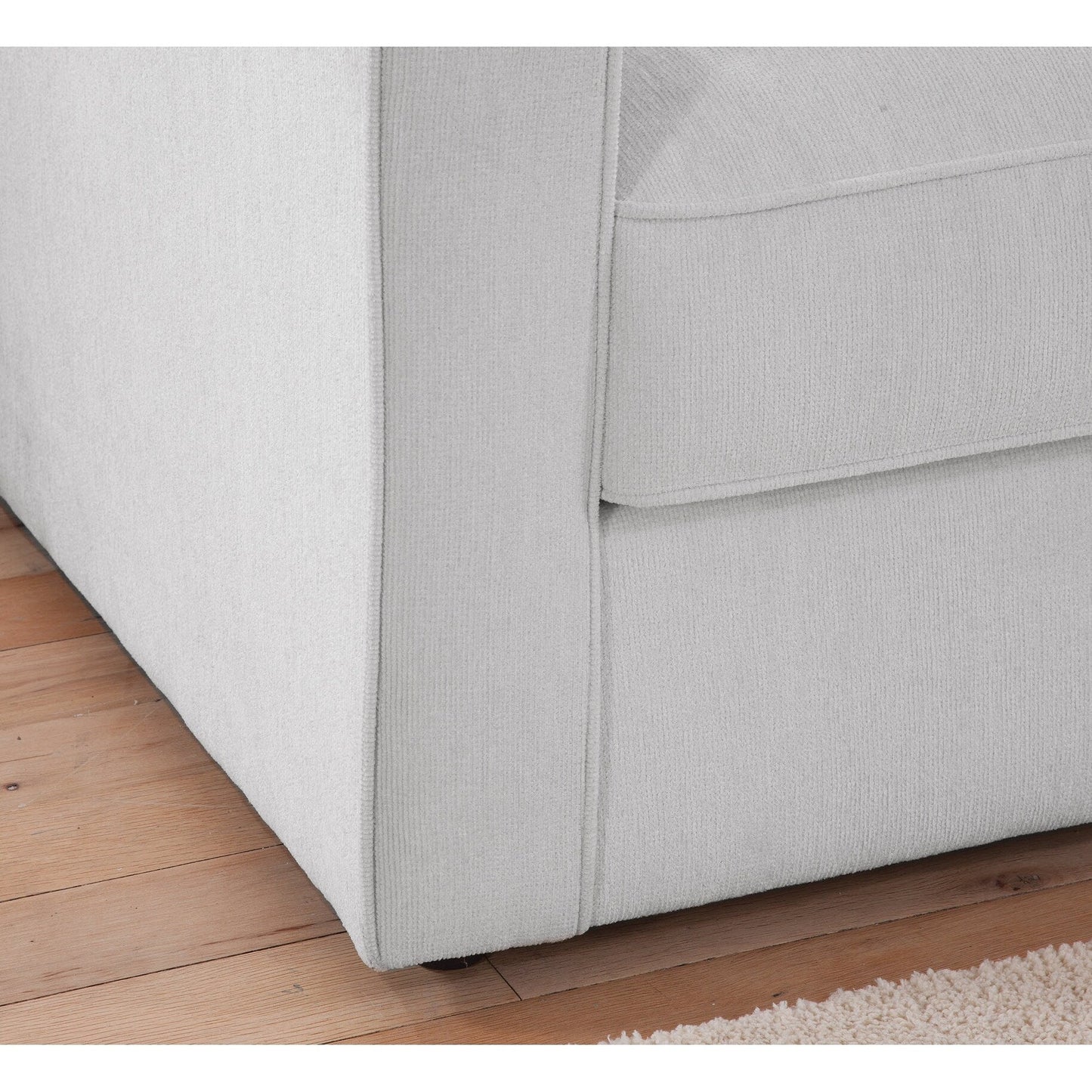 Divano letto Mecca Simply Essential