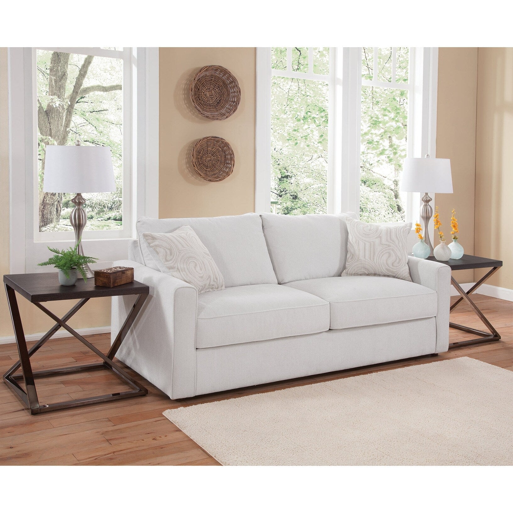 Selected Variant Image